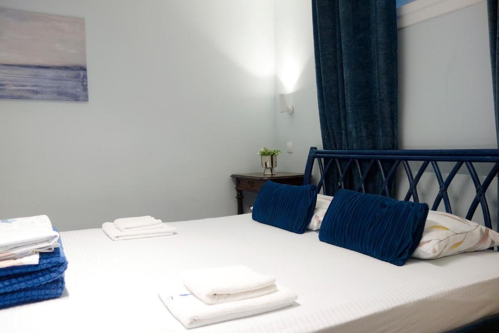 Villa Loop Beograd - Resim 39