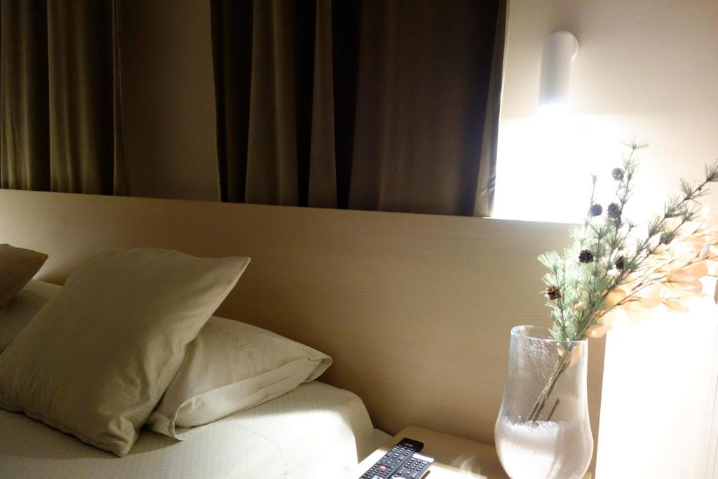 Villa Loop Beograd - Resim 42