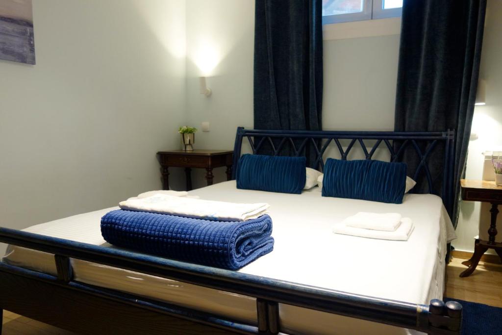 Villa Loop Beograd - Resim 45