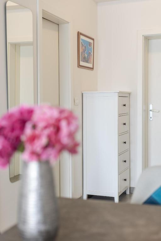 House Niko M with 6 apartments - 15