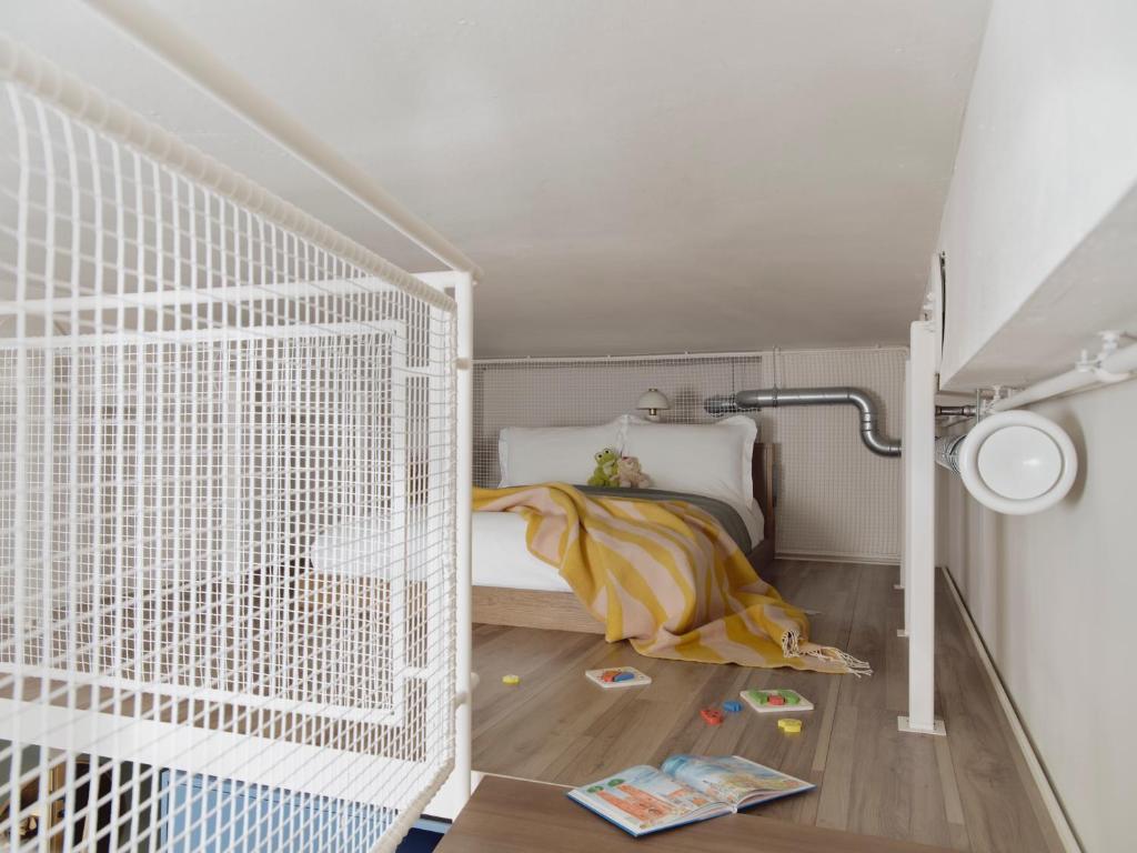 WunderLocke Munich - Resim 40