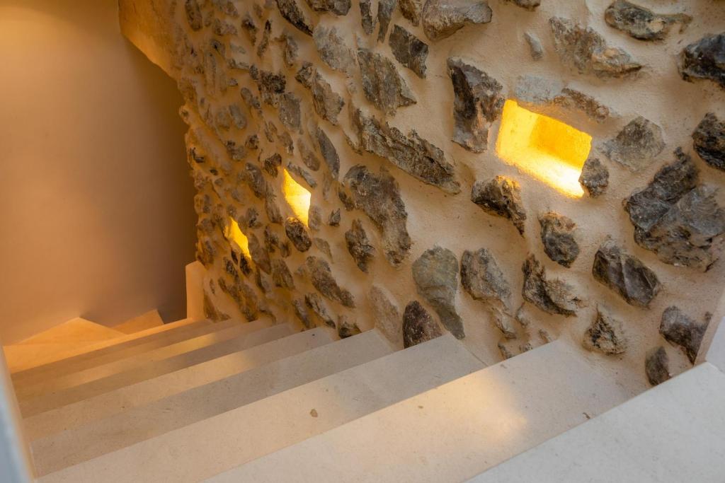 Fotografie z fotogalerie ubytování Casa Abeurador v destinaci Artá