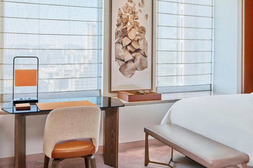 Hotel photo 44