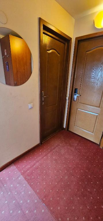 Hotel Olimp - 2 stele - Resim 13