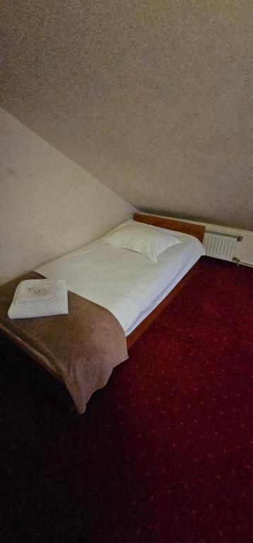 Hotel Olimp - 2 stele - Resim 20