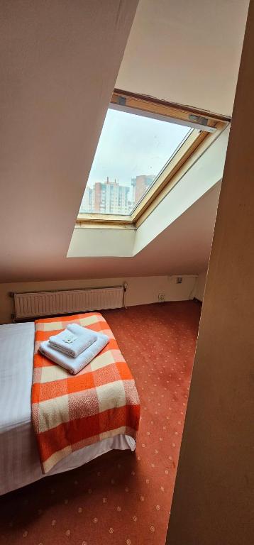 Hotel Olimp - 2 stele - Resim 22