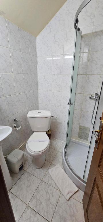 Hotel Olimp - 2 stele - Resim 23