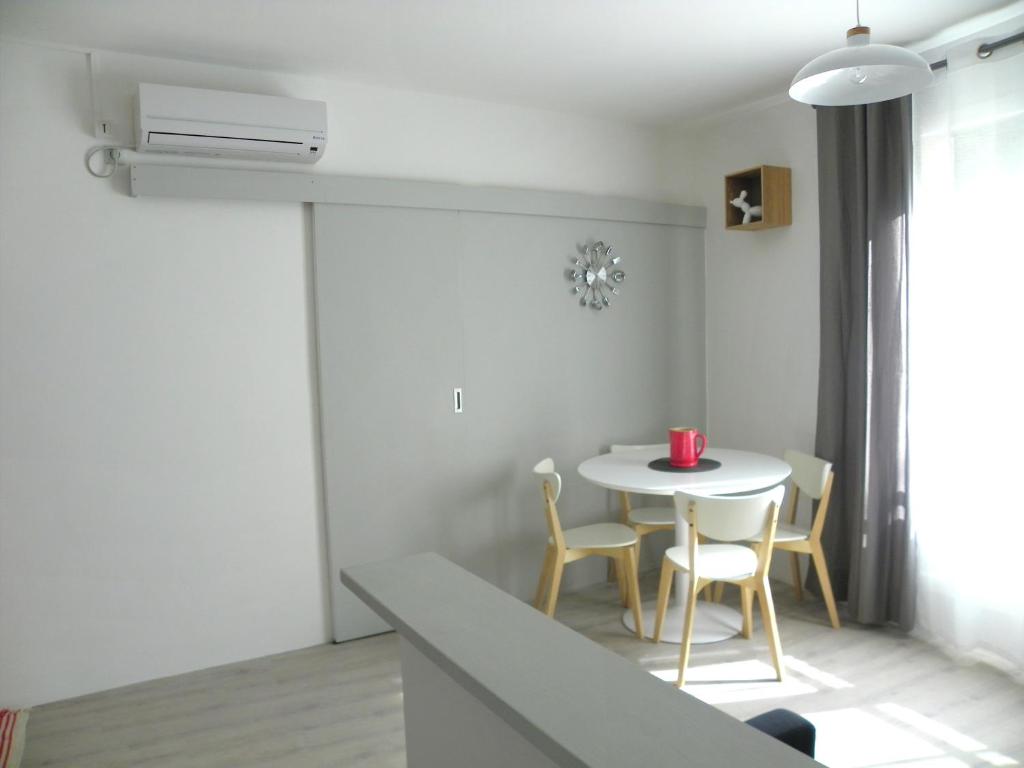 Derechos de imagen reservados por Booking.com