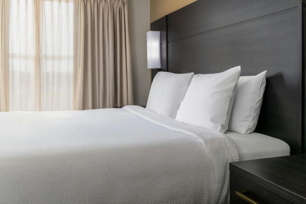 Residence Inn Dayton North photo