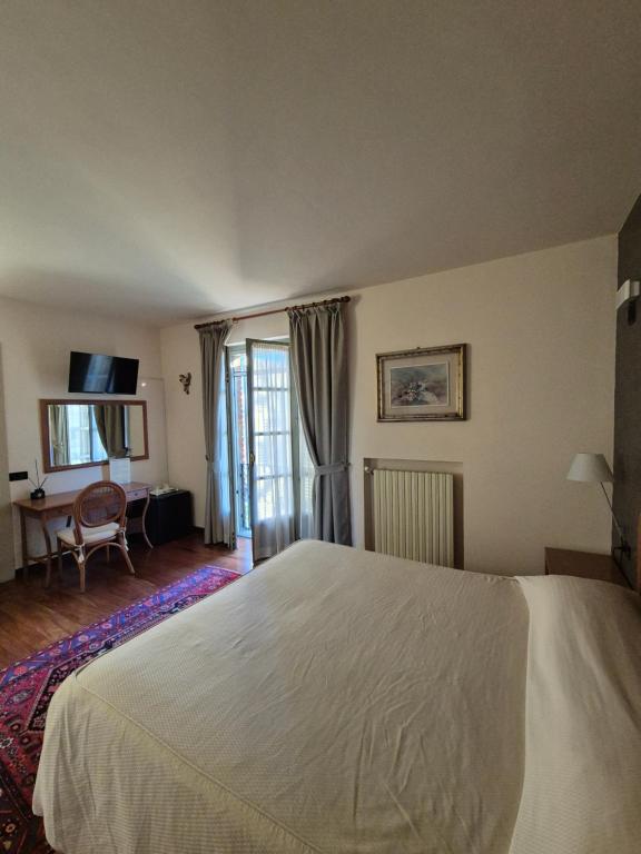 Locanda del Boscogrande