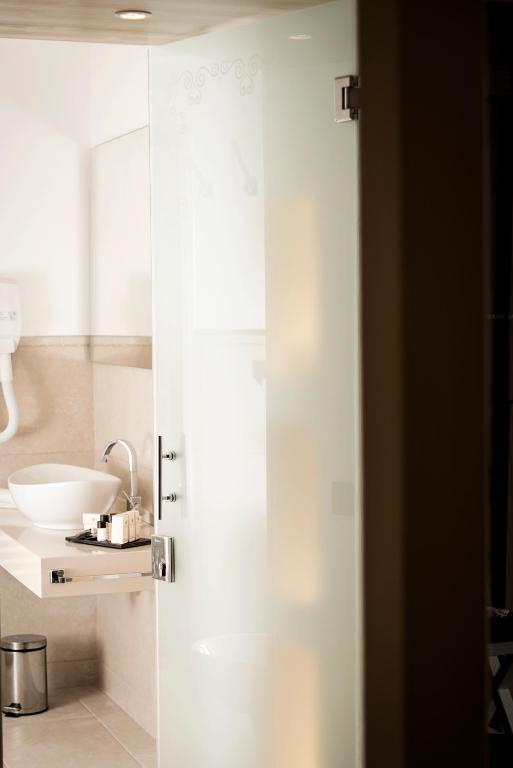 Masseria Muntibianchi AgriResort Restaurant & SPA - 13