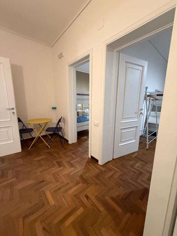 Fotografie z fotogalerie ubytování A I R Sorrento House v Sorrentu