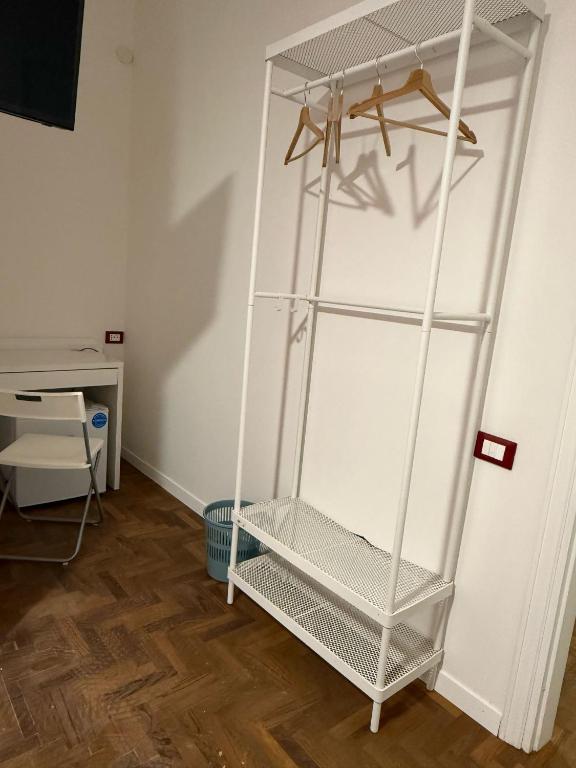 Fotografie z fotogalerie ubytování A I R Sorrento House v Sorrentu