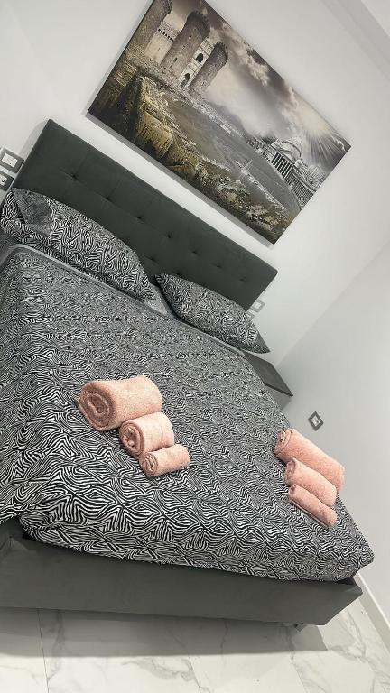 Stella69