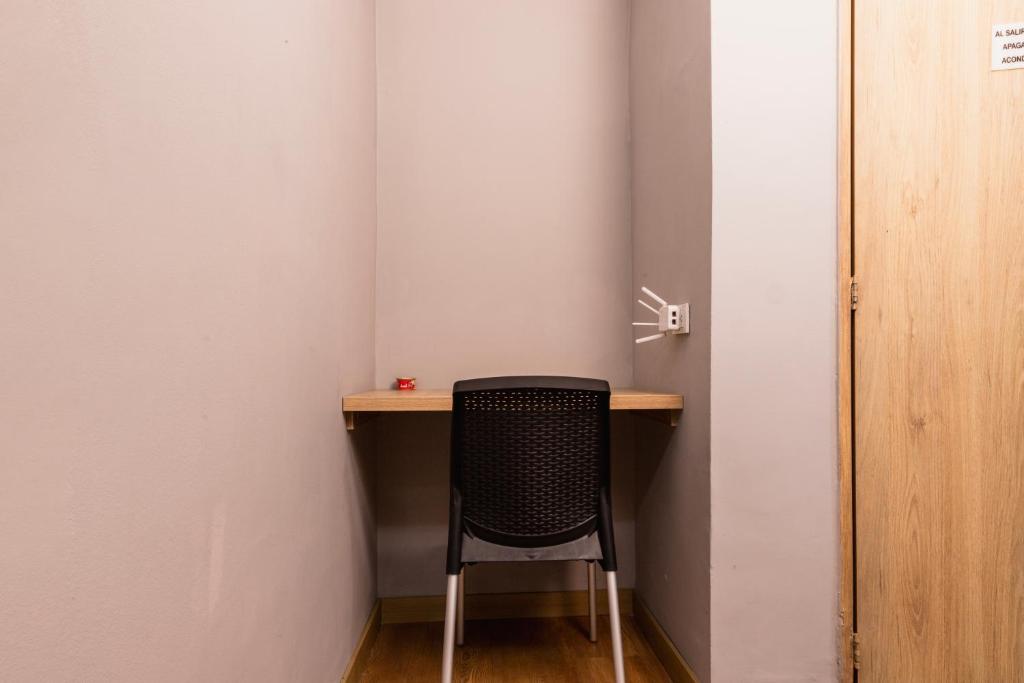 Fotografie z fotogalerie ubytování Hotel Casa 73 Deluxe v destinaci Medellín
