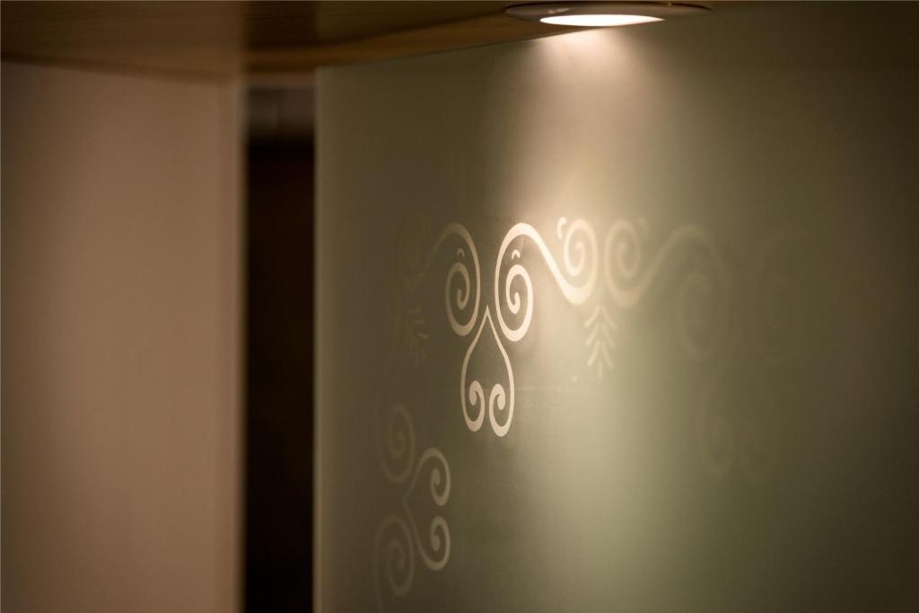 Masseria Muntibianchi AgriResort Restaurant & SPA - 12