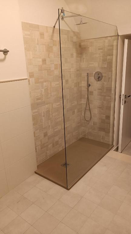 Residenze San Martino - Casa della Fucagna - غرفة ديلوكس