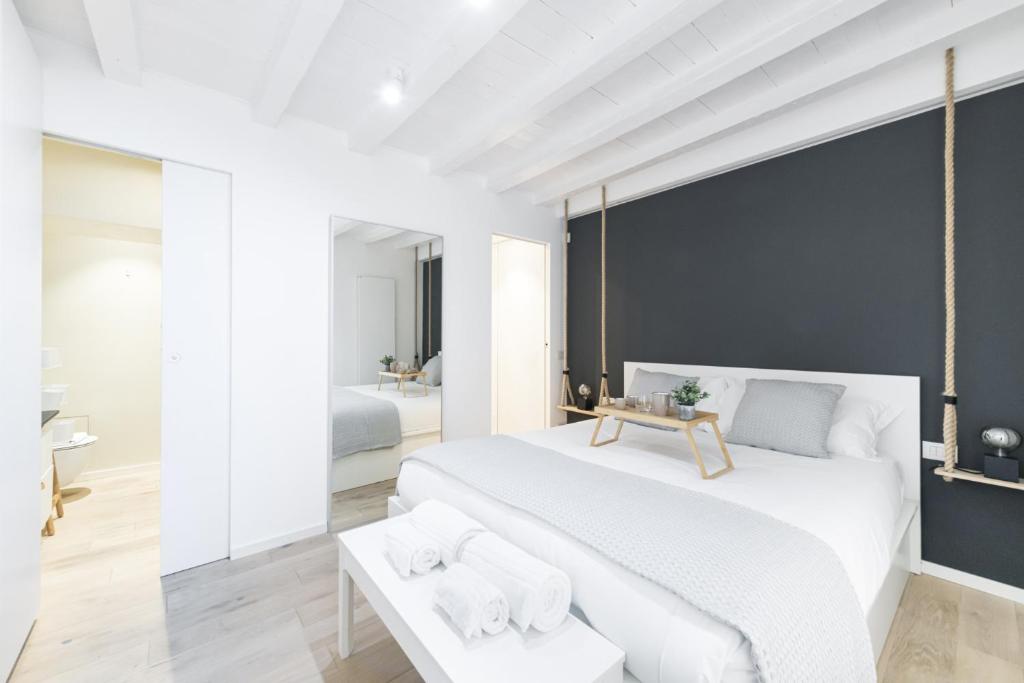 Easylife - Milano - Castaldi 26 P1C - Porta Venezia