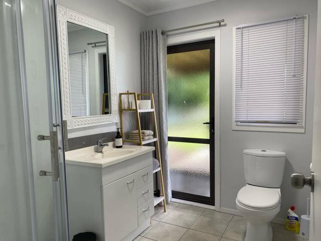 Country Life - Resim 3