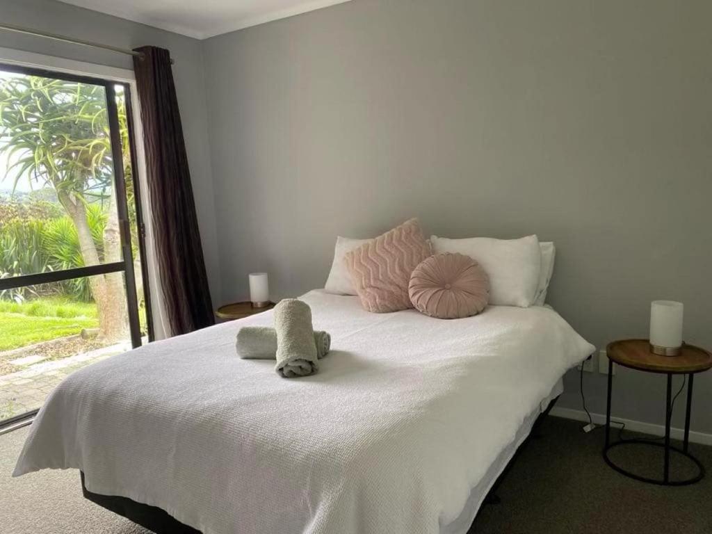 Country Life - Resim 2