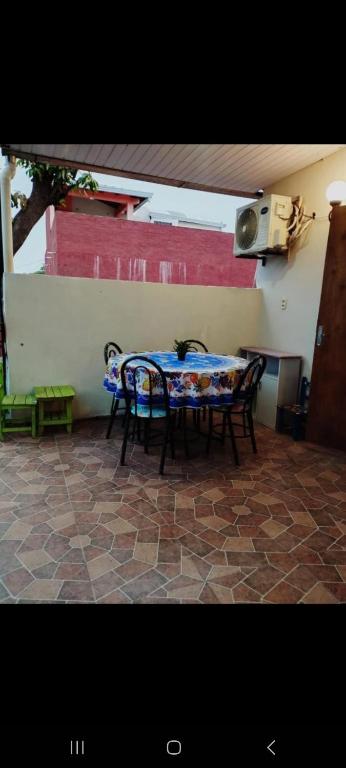 Foto de la galeria de House Hostal a Asunción