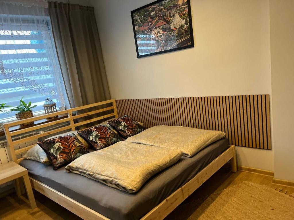 Noclegi u Eweliny - 16