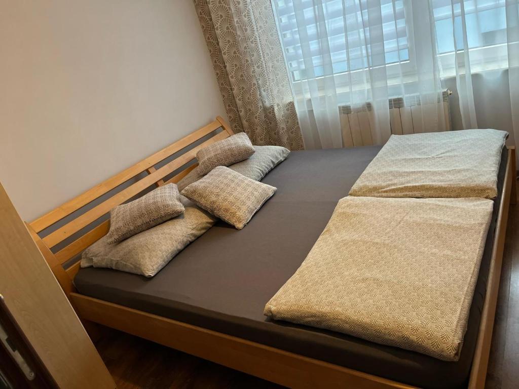 Noclegi u Eweliny - 18