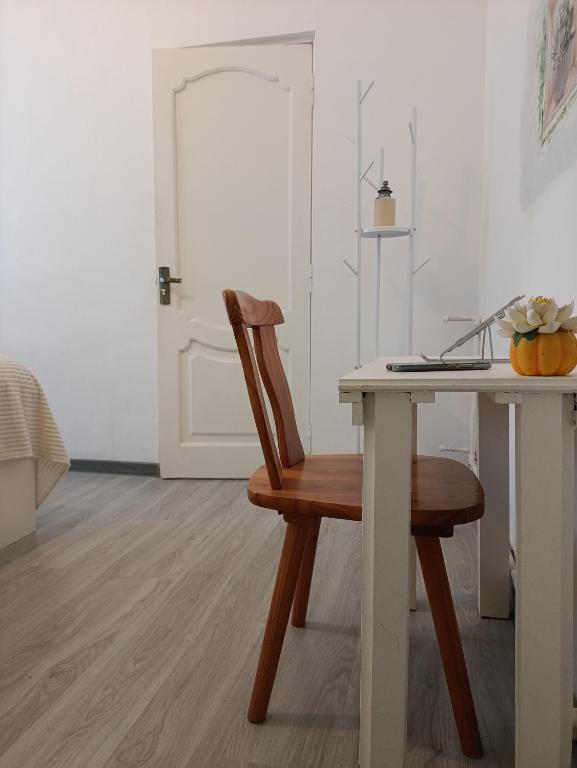 Fotografie z fotogalerie ubytování In House v destinaci Tbilisi City
