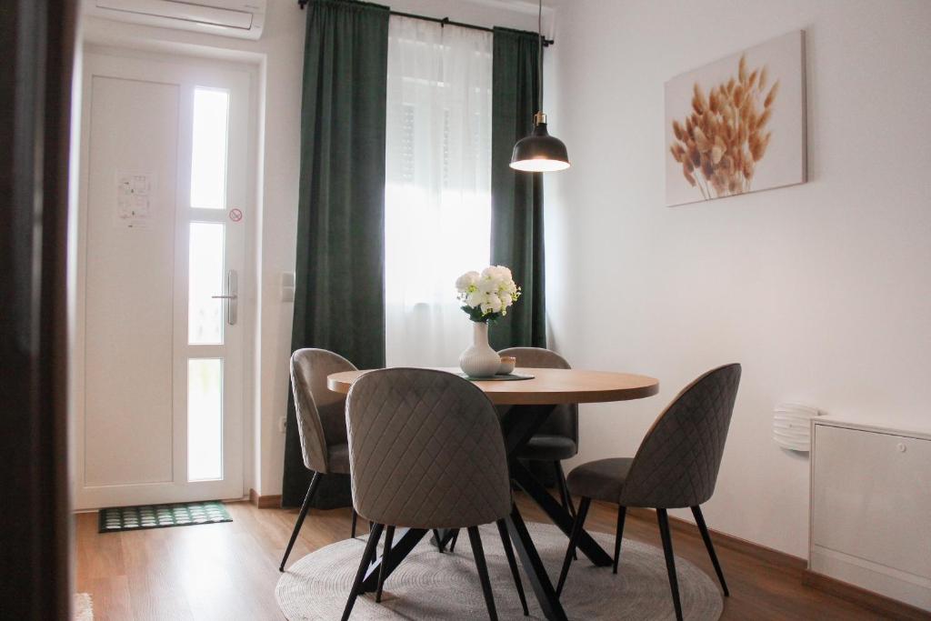 Apartments BINGO - Zagreb airport - 3