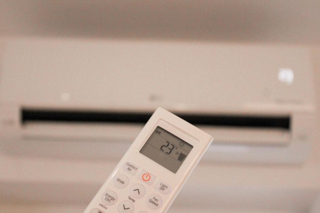 Apartments BINGO - Zagreb airport - 19