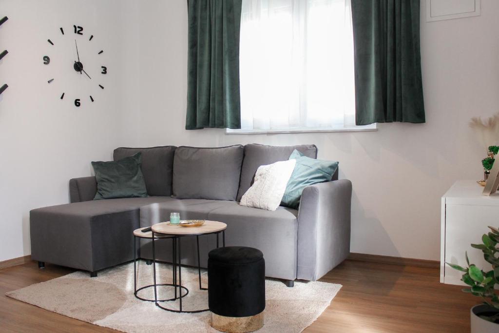 Apartments BINGO - Zagreb airport - 5