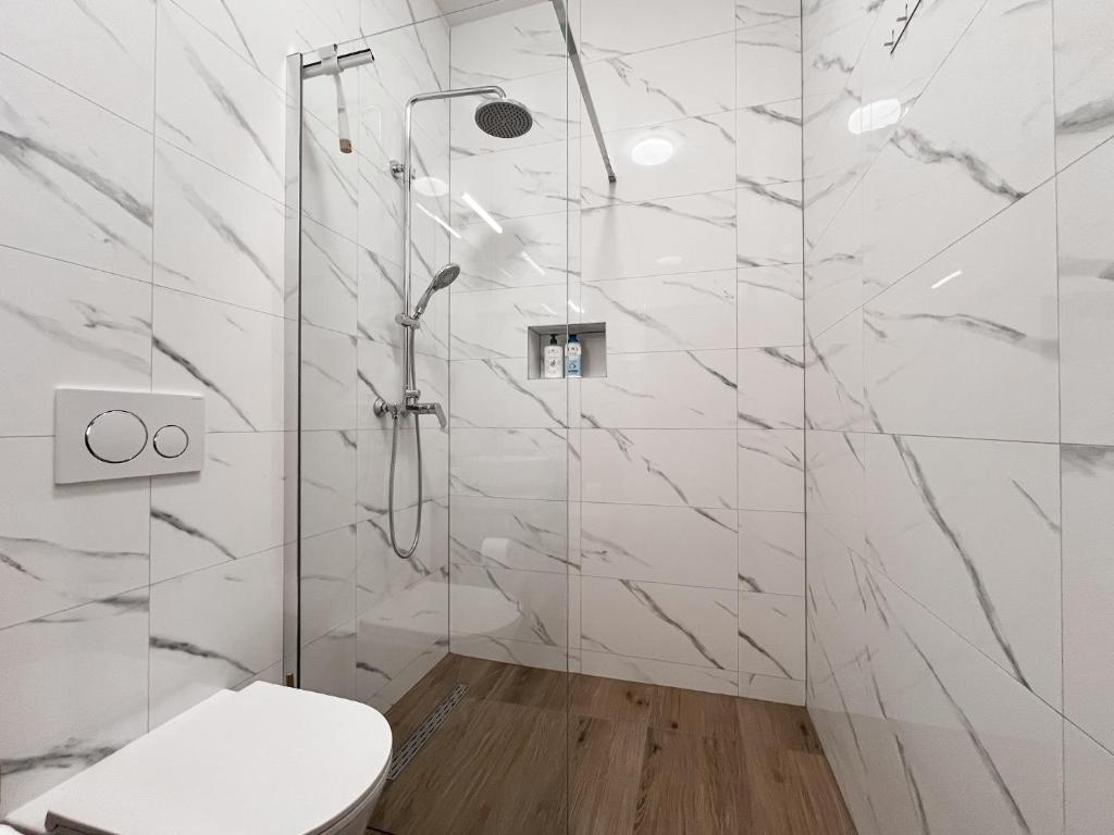 Apartments BINGO - Zagreb airport - 15