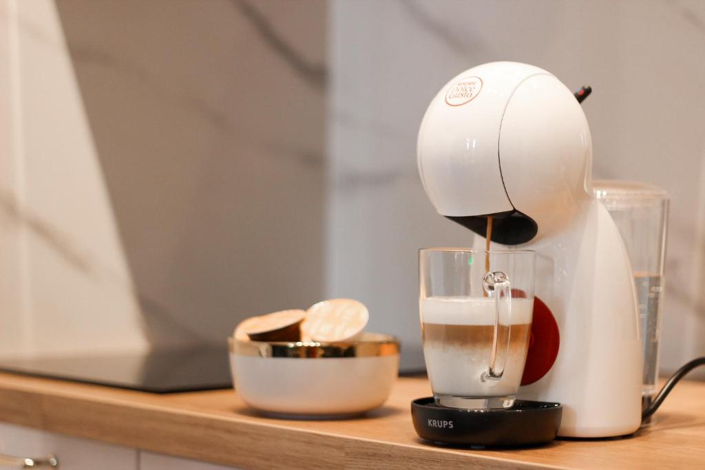 Apartments BINGO - Zagreb airport - 9