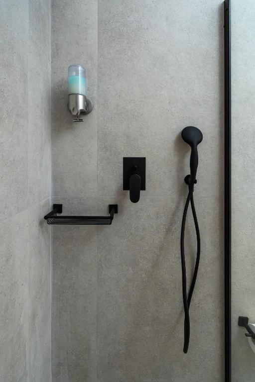 Fotografie z fotogalerie ubytování Aretousa InCreteble Cretan Residences Collection v destinaci Sitia