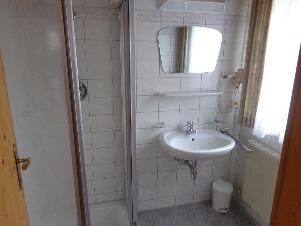 Holiday-Appartements - 14