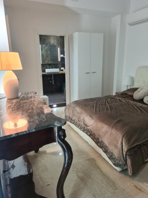 Ruggero Settimo Gallery - 7