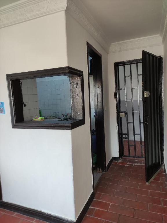 Fotografie z fotogalerie ubytování Acogedor apartamento en Cúcuta v destinaci Cúcuta