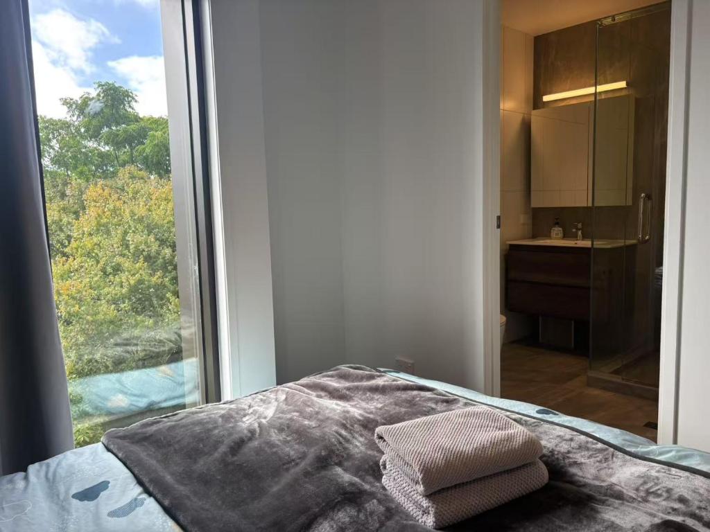 Epsom Tidy House - Resim 8