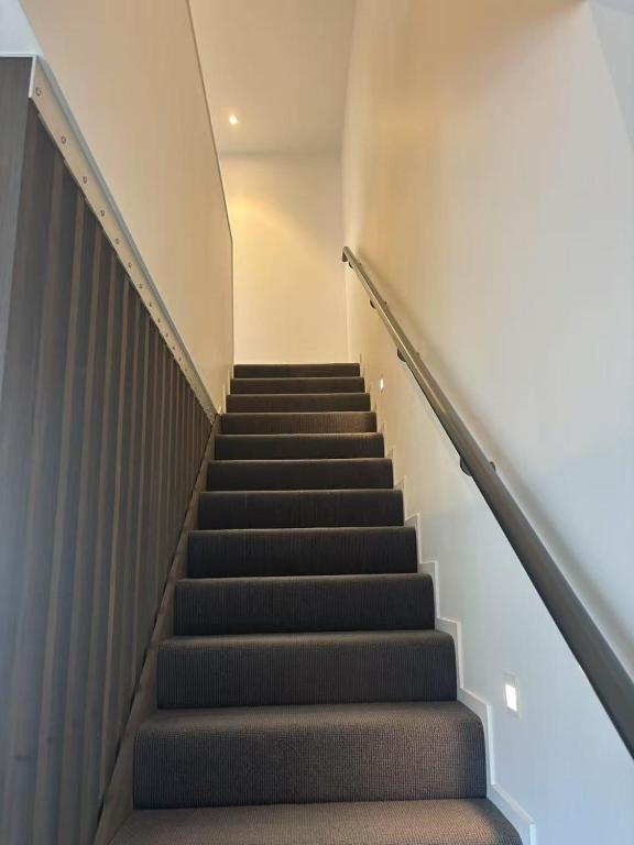 Epsom Tidy House - Resim 10