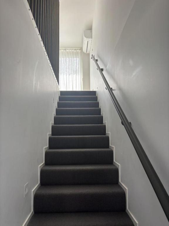 Epsom Tidy House - Resim 14