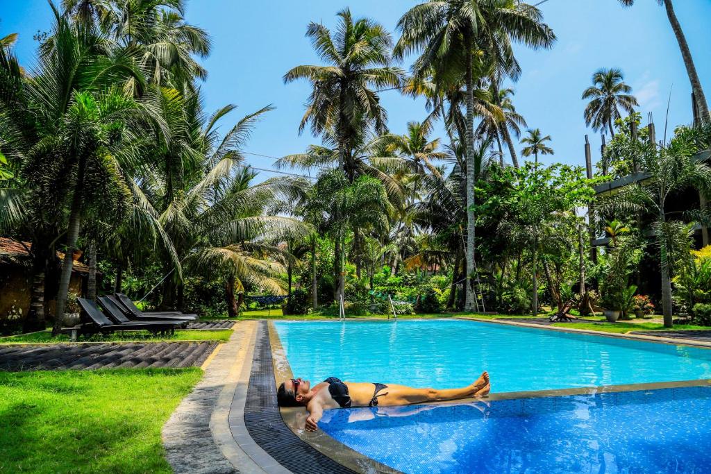 Hotel Riverrina - 19