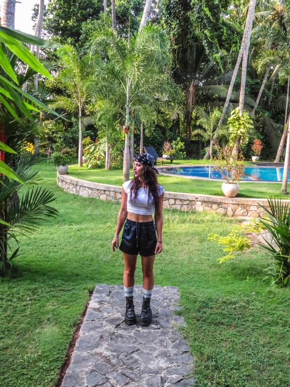 Hotel Riverrina - 18