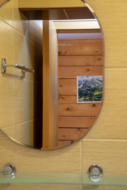 Apartments Peaks - 19