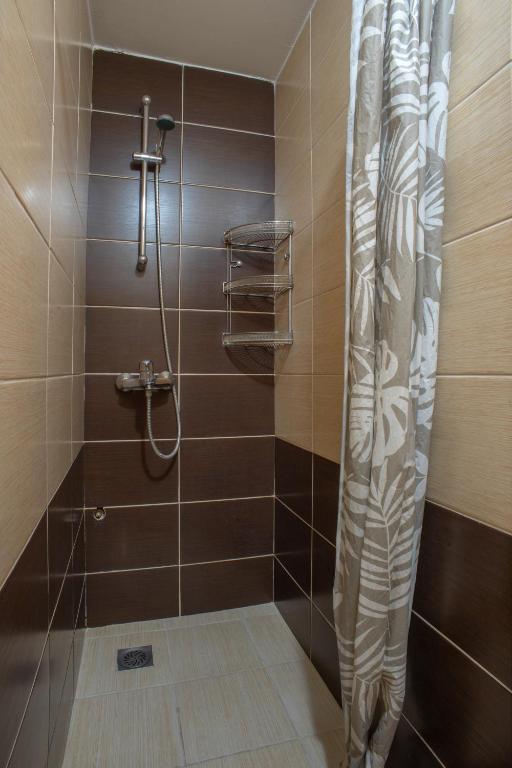 Apartments Peaks - 15