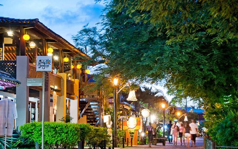  Casa Edy