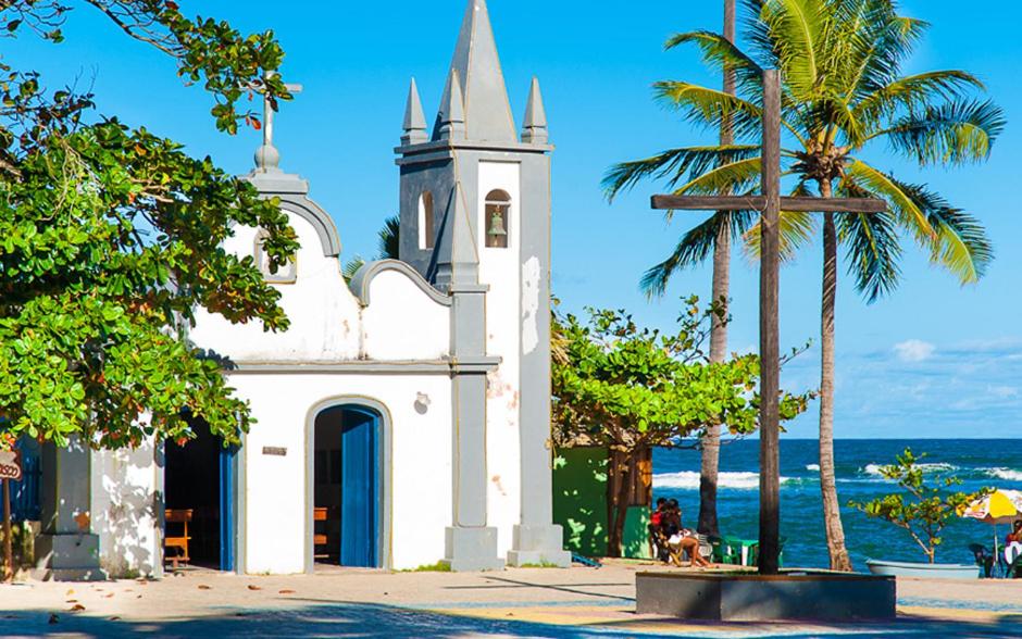  Casa Edy