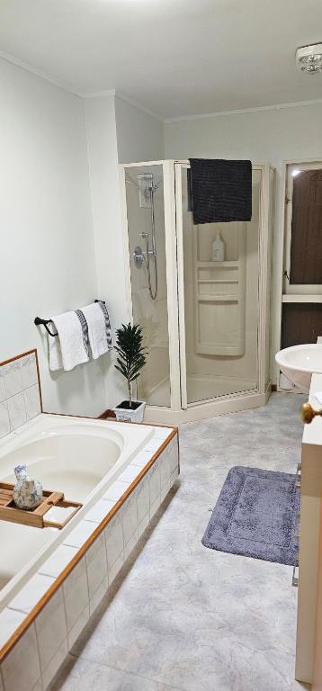 Fred&Donz Bed and Breakfast - Resim 5