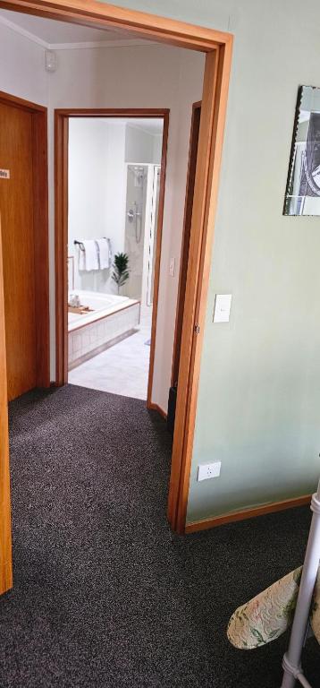 Fred&Donz Bed and Breakfast - Resim 21