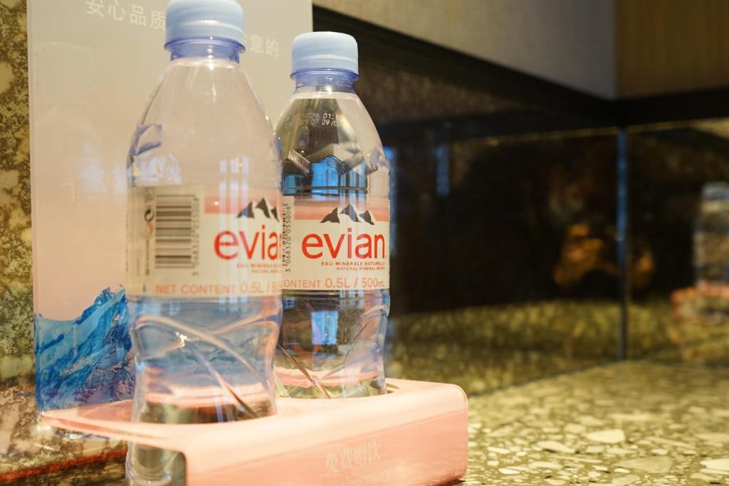Fotografie z fotogalerie ubytování Arthur Hotel Luogang Xiangang Metro Guangzhou-Free Breakfast and Free Afternoon Tea v Kantonu