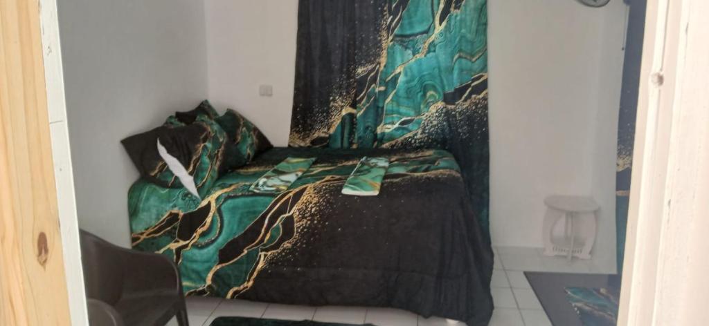 Foto sihtkohas Bowden asuva majutusasutuse Multiple Holiday Rooms in Port Morant St Thomas Jamaica galeriist